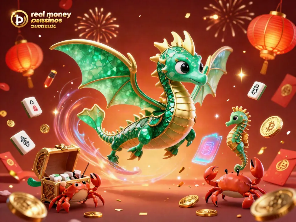Experience exciting gameplay at real money bitcoin casinos australia with vibrant crypto elements and thrilling game symbols.